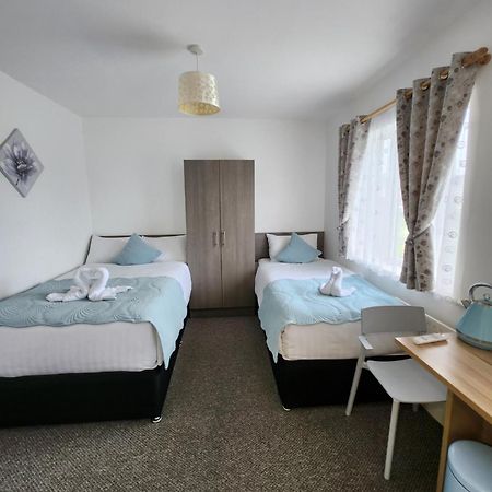 Cozy Room,Private Bathroom,Private Kitchynete Дублін Екстер'єр фото