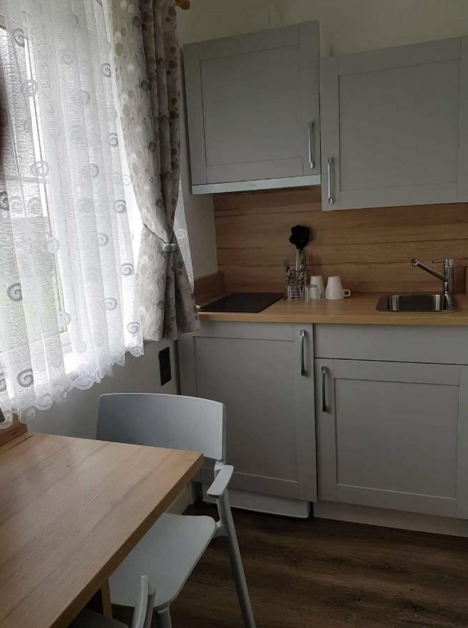 Cozy Room,Private Bathroom,Private Kitchynete Дублін Екстер'єр фото